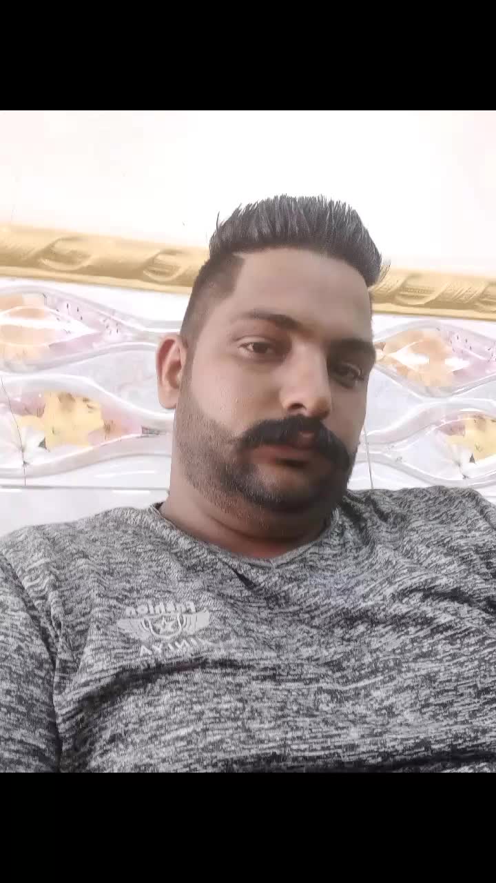 @Tejvinder Singh Sing