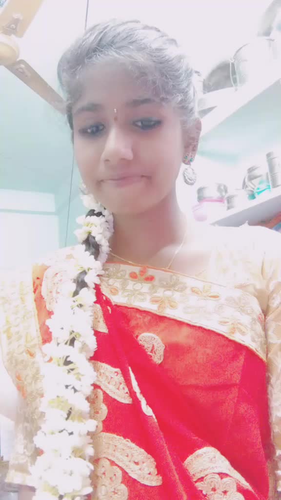 @teja Sri teju