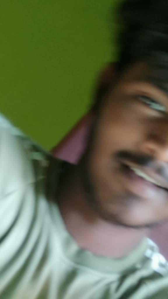 @sathish302