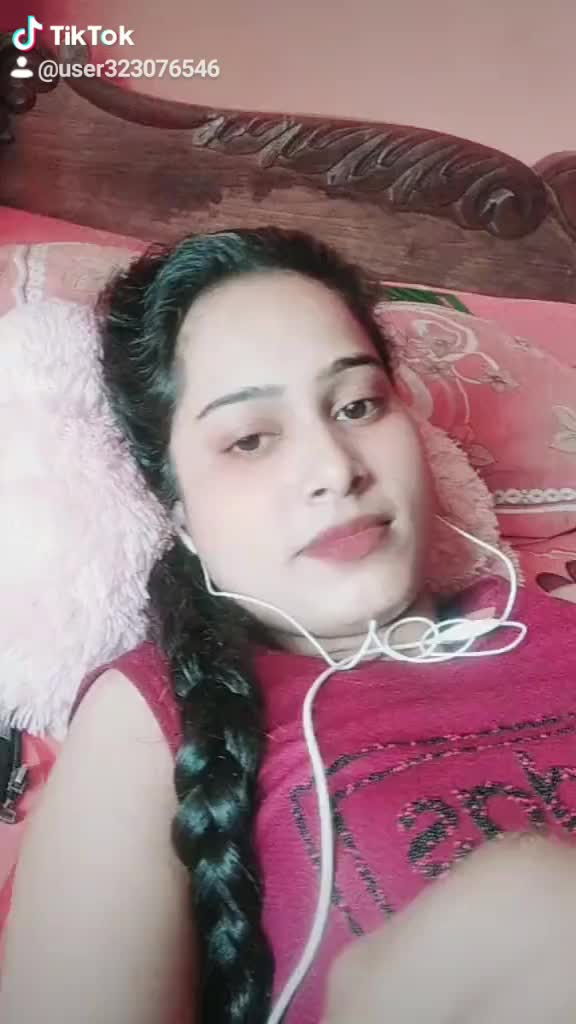 @Liza sahai