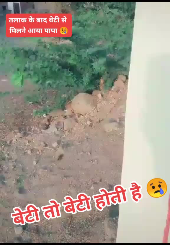 @Harish Singh ✔️