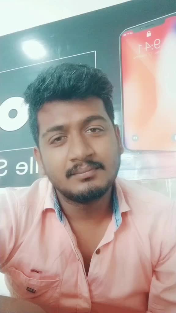 @pasupathi thangavel