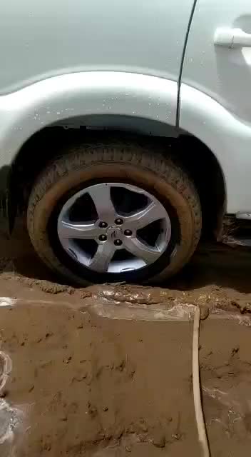 @Mahi9057