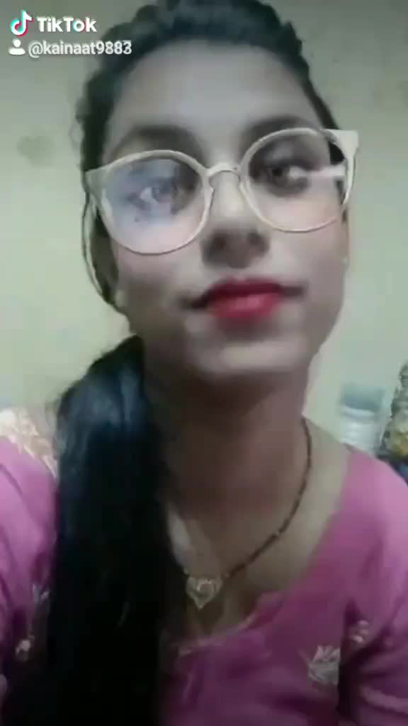 @👸KAINAAT💃