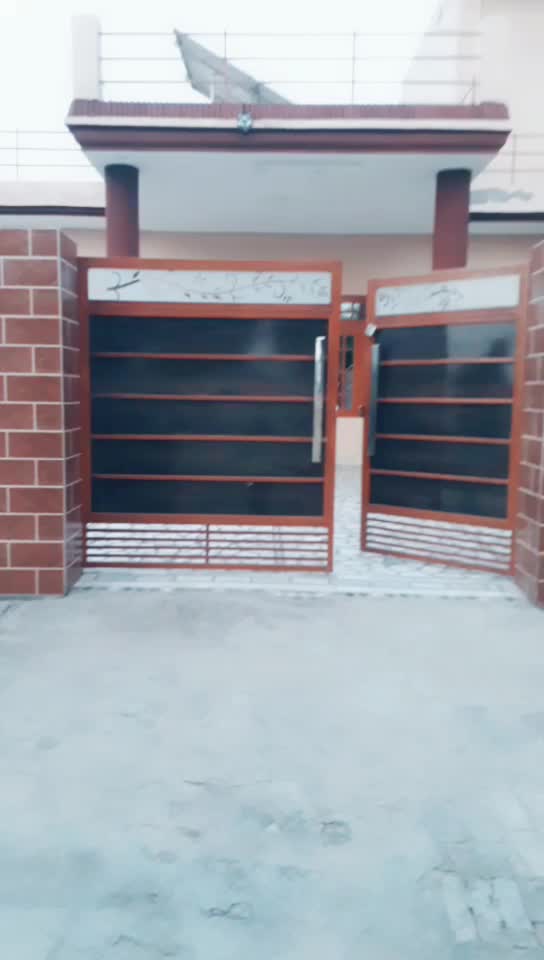 @Jagat Virk