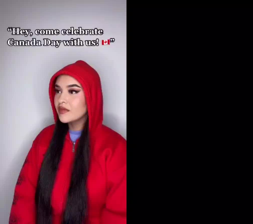 @BLM | MMIW | Intersectional |