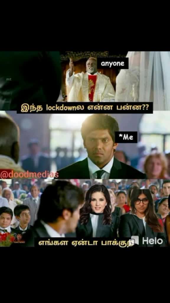 @@victor