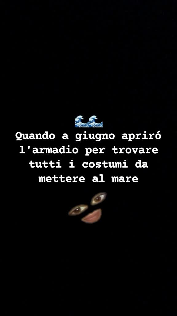 @FRECCIATINE