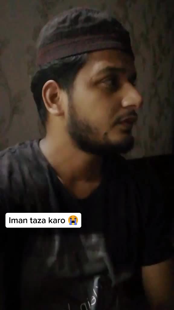 @Sharukh Saifi