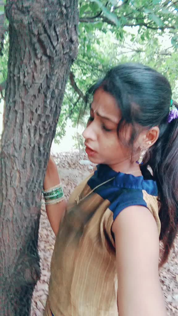 @rowdy_girl_ammu
