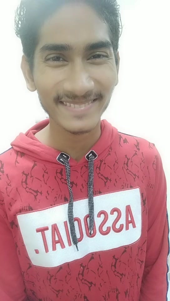 @Mustafa Sayyed
