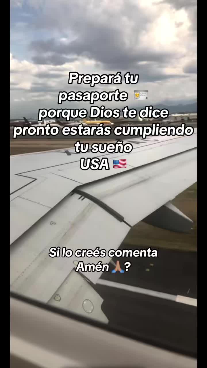 @CorporativoMigratorioGutierrez