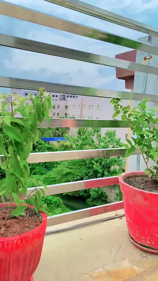 @🥰Lokal Birju🥰