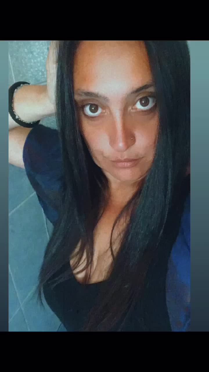 @Francesca .cutty