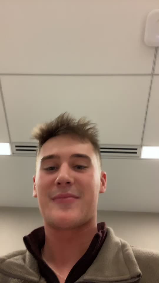 @logan