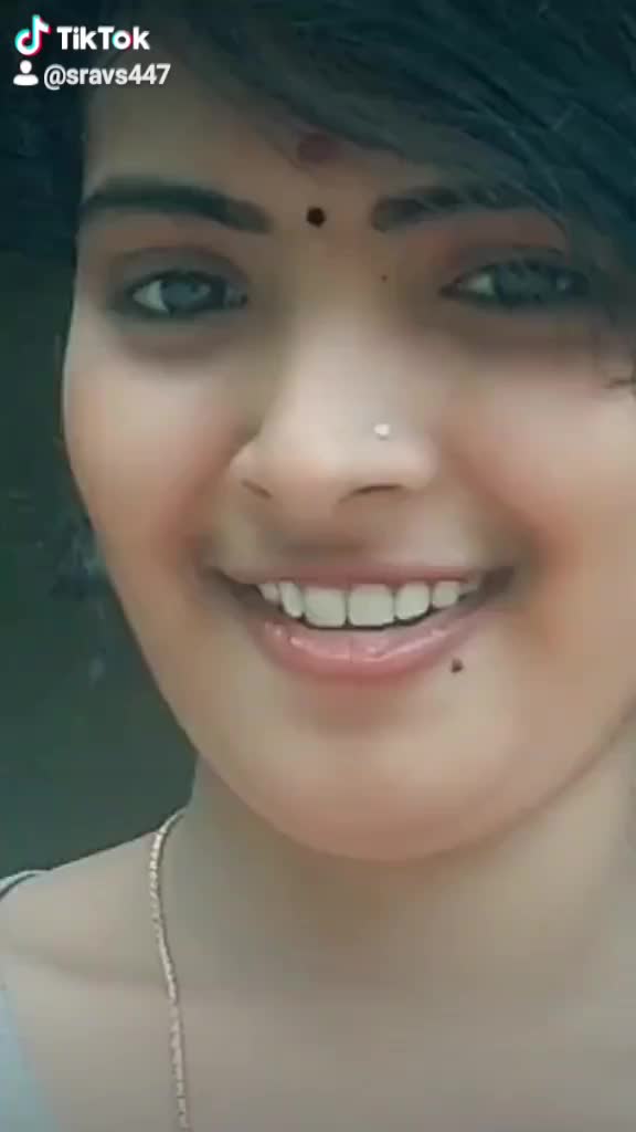 @user9139911294778