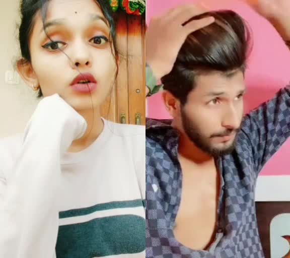 @😘chaitali😘