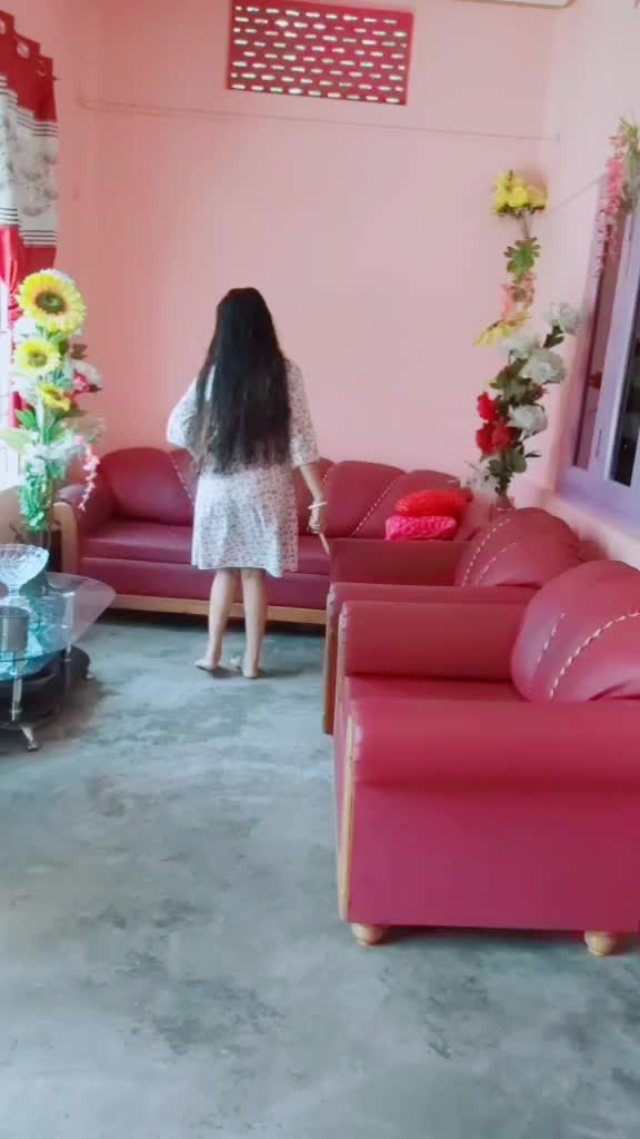 @dipika debnath