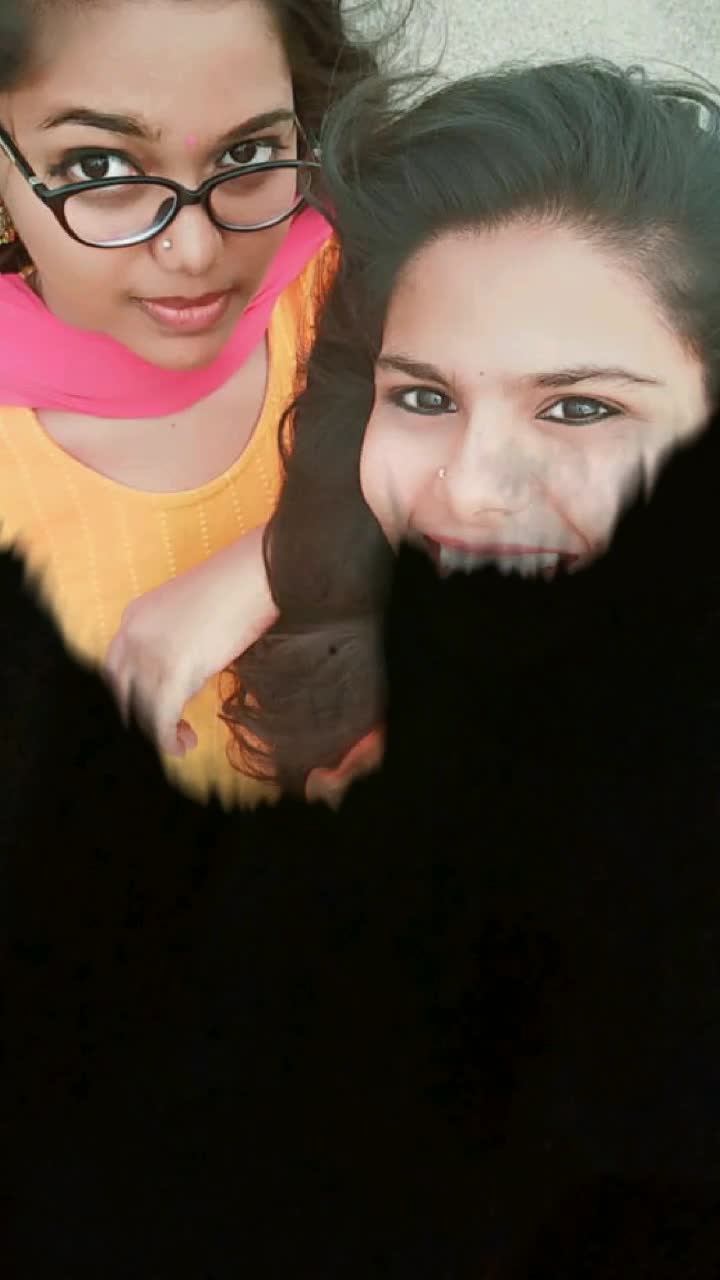 @sweety aishu