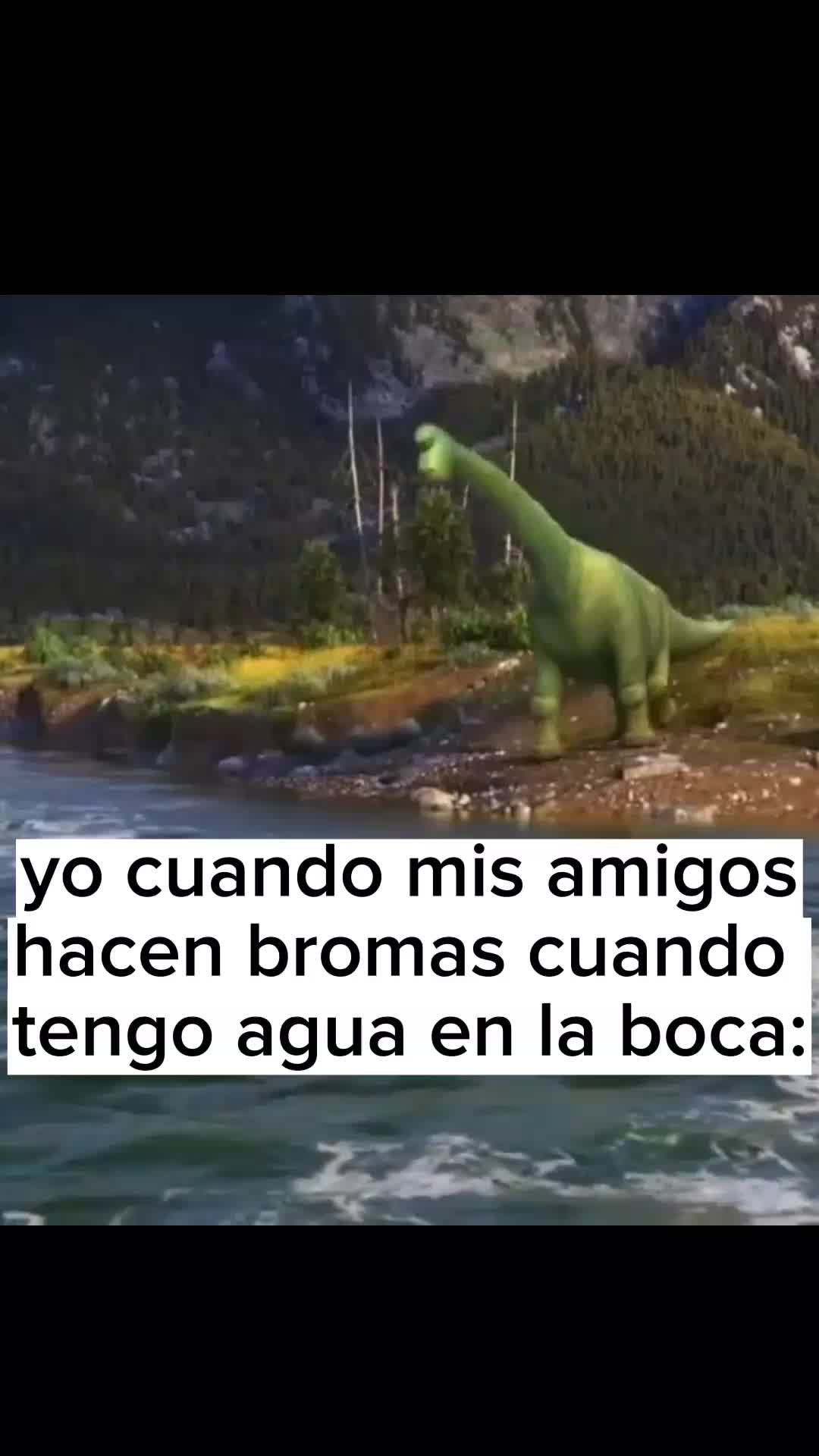 @Marcos