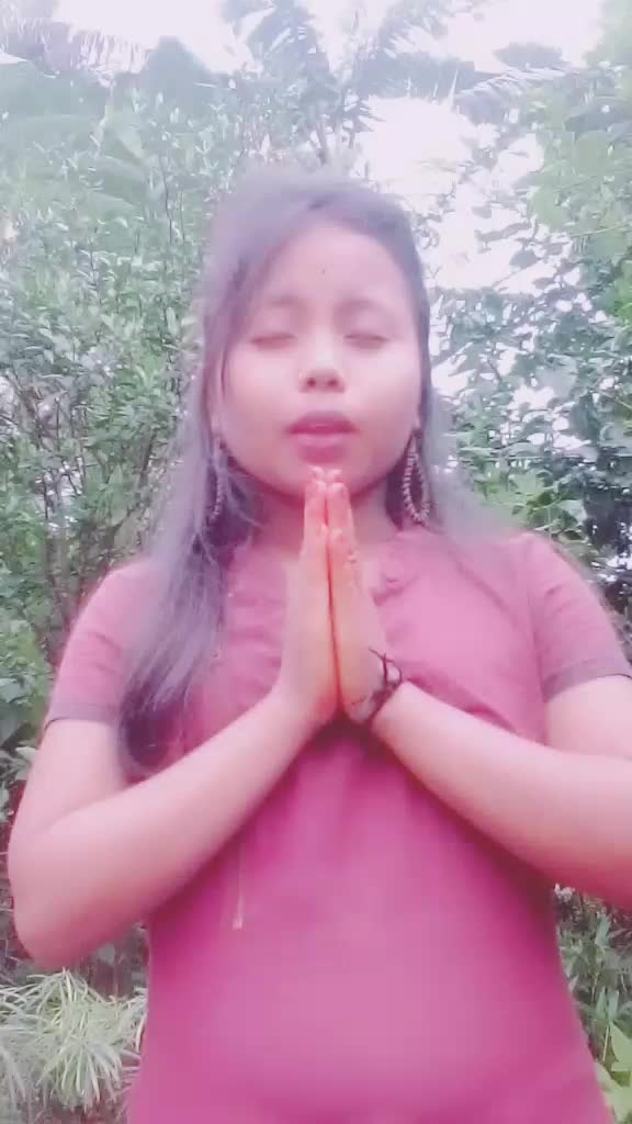 @modhu😍