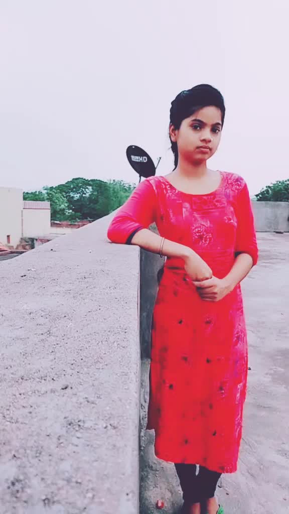 @Divya Mahto