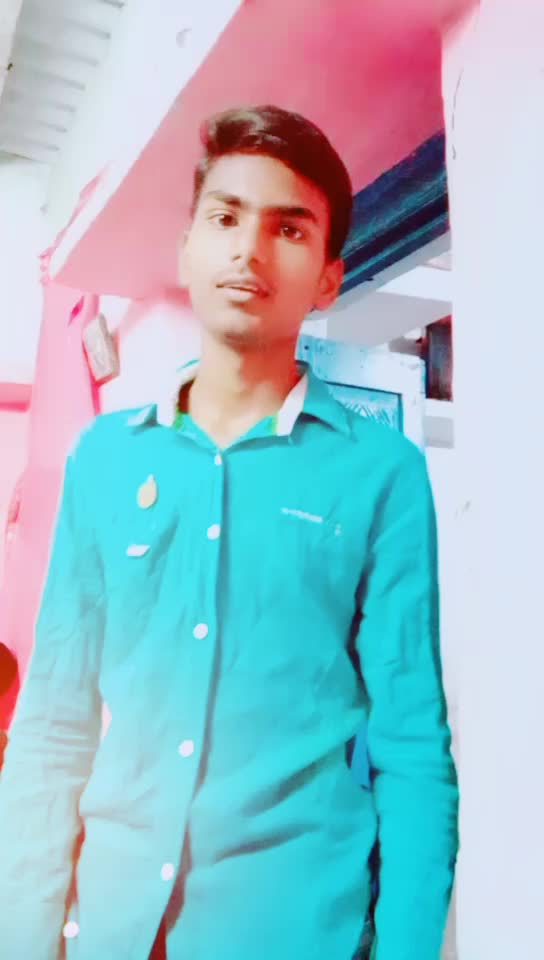 @Murari Rahul
