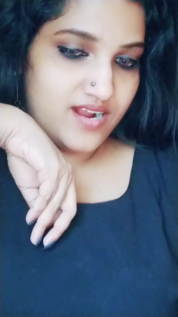 @Bindya.. shyju
