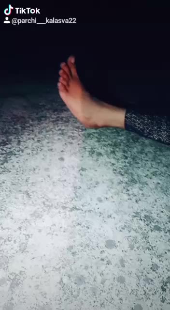 @Nanu__2003