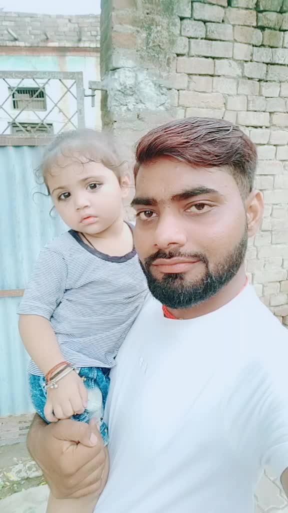 @tiktok india