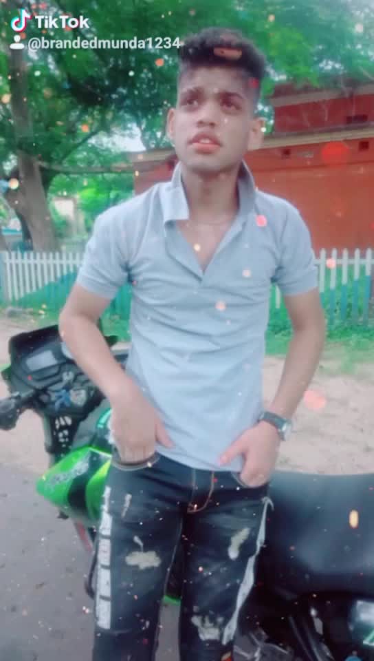 @Princekhan1234