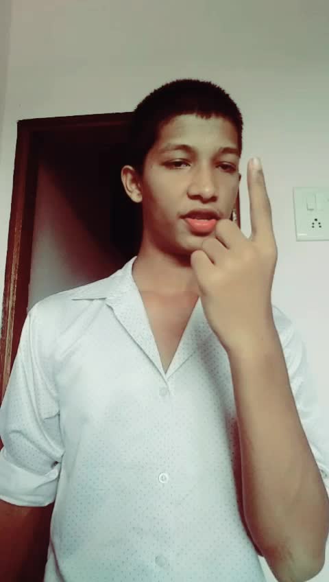 @Sahil Kharat