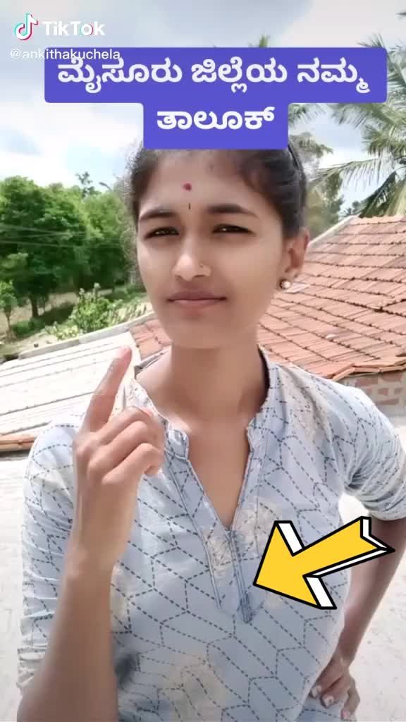 @Shiva Shankarhr