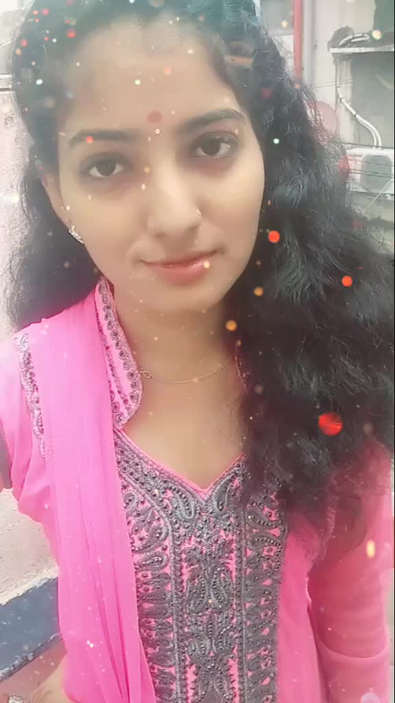 @bindurani