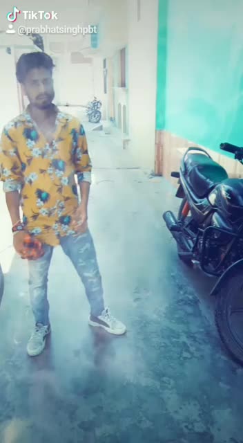 @NehalBabu11