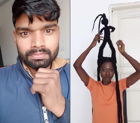 @Rahul Puri