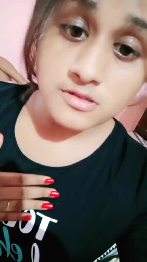 @💔 SAD GIRL SWATI 💔