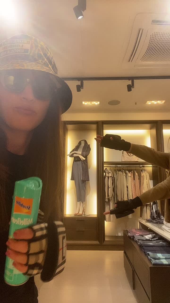@Valentina Corda