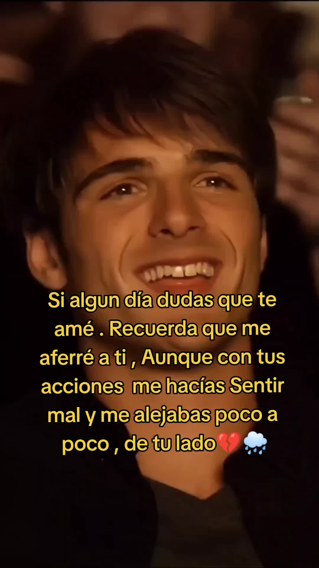 @rah_hn