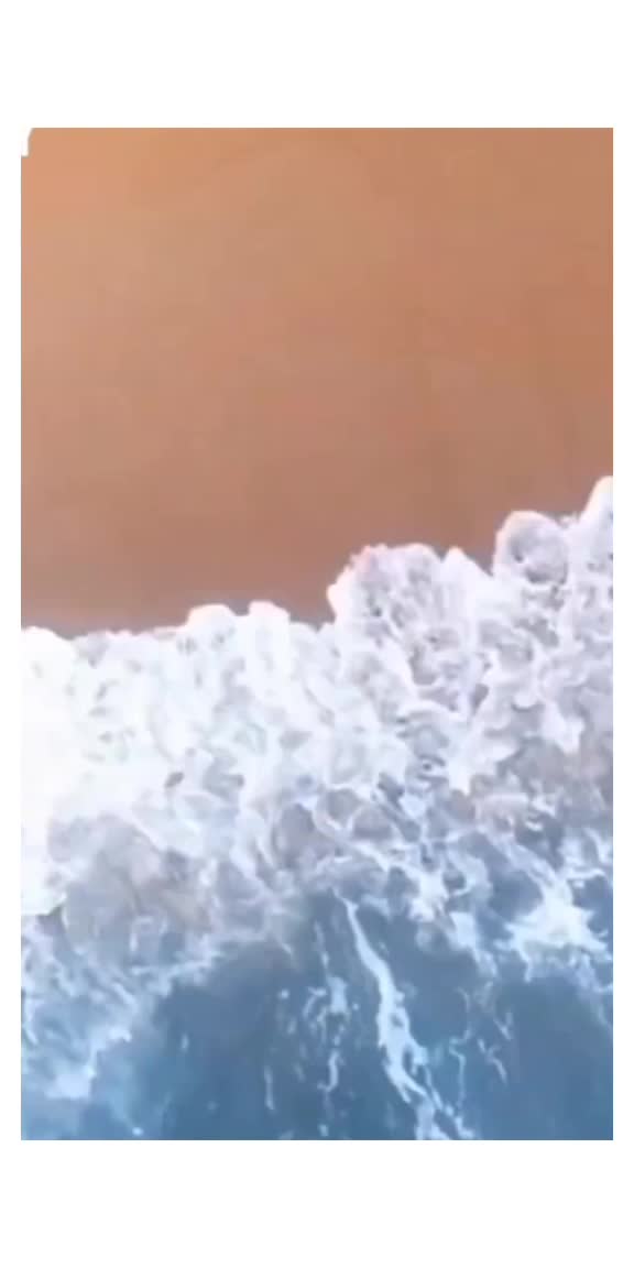 @โ๐
๐
๐
ฃ๐
ฃ๐
๐
๐
๐
๐
๐
ฅ๐
๐
ก ๐