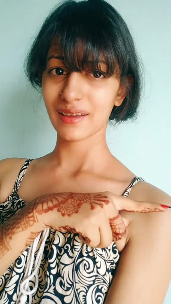 @Shivani Jain