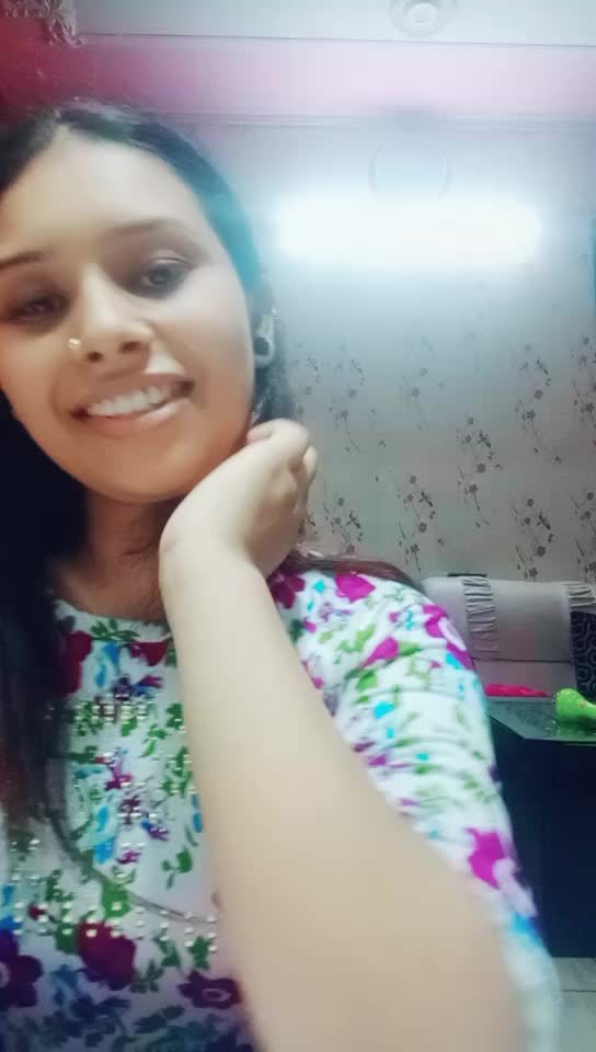 @Reshma Bhandari
