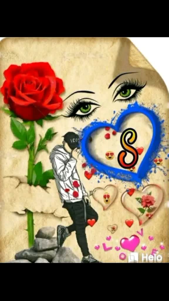 @💔Chaitanya, s❤