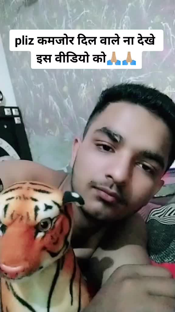 @Gandhi bhai