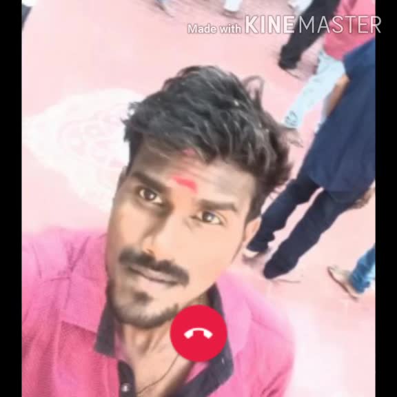 @sankar 123