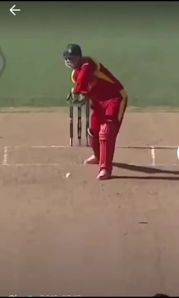 @pradeepnayak
