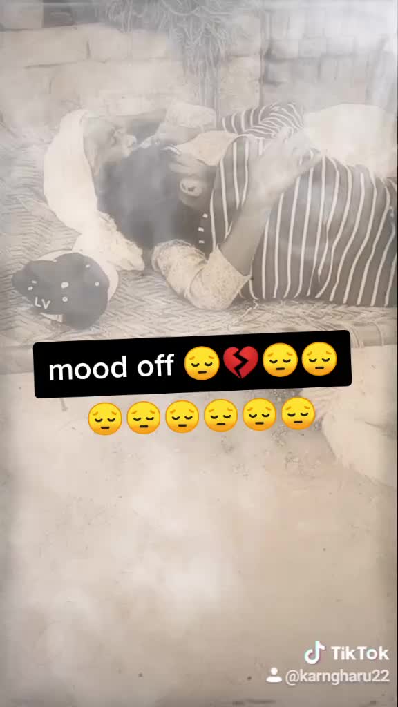@@karansaspali