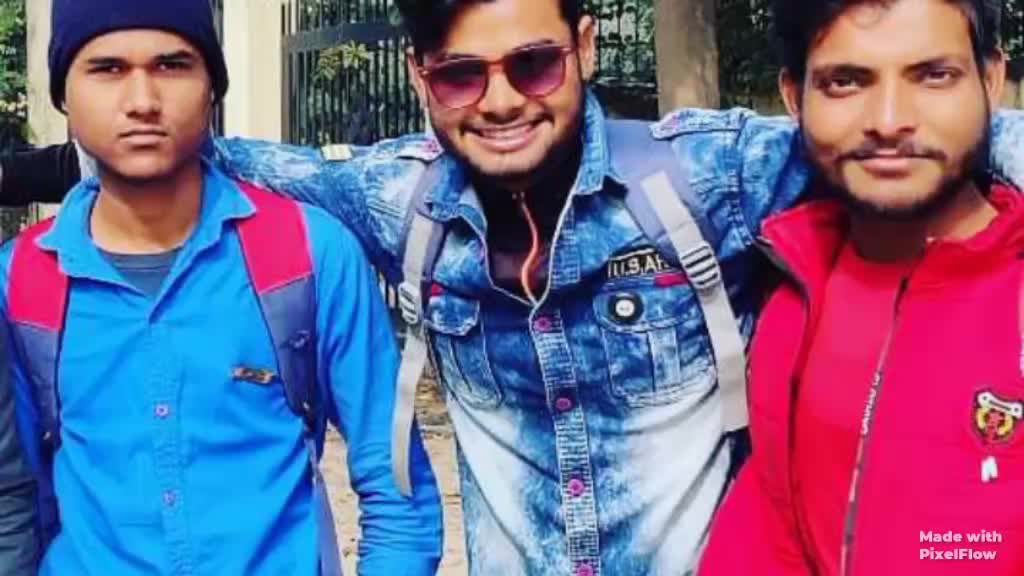 @sk-sameer khan