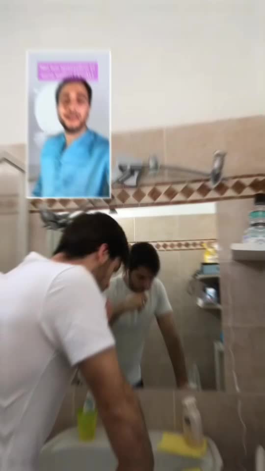 @Aleeee