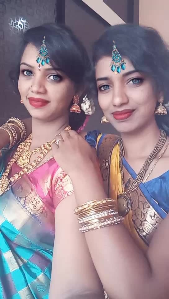 @Vandana Gowda